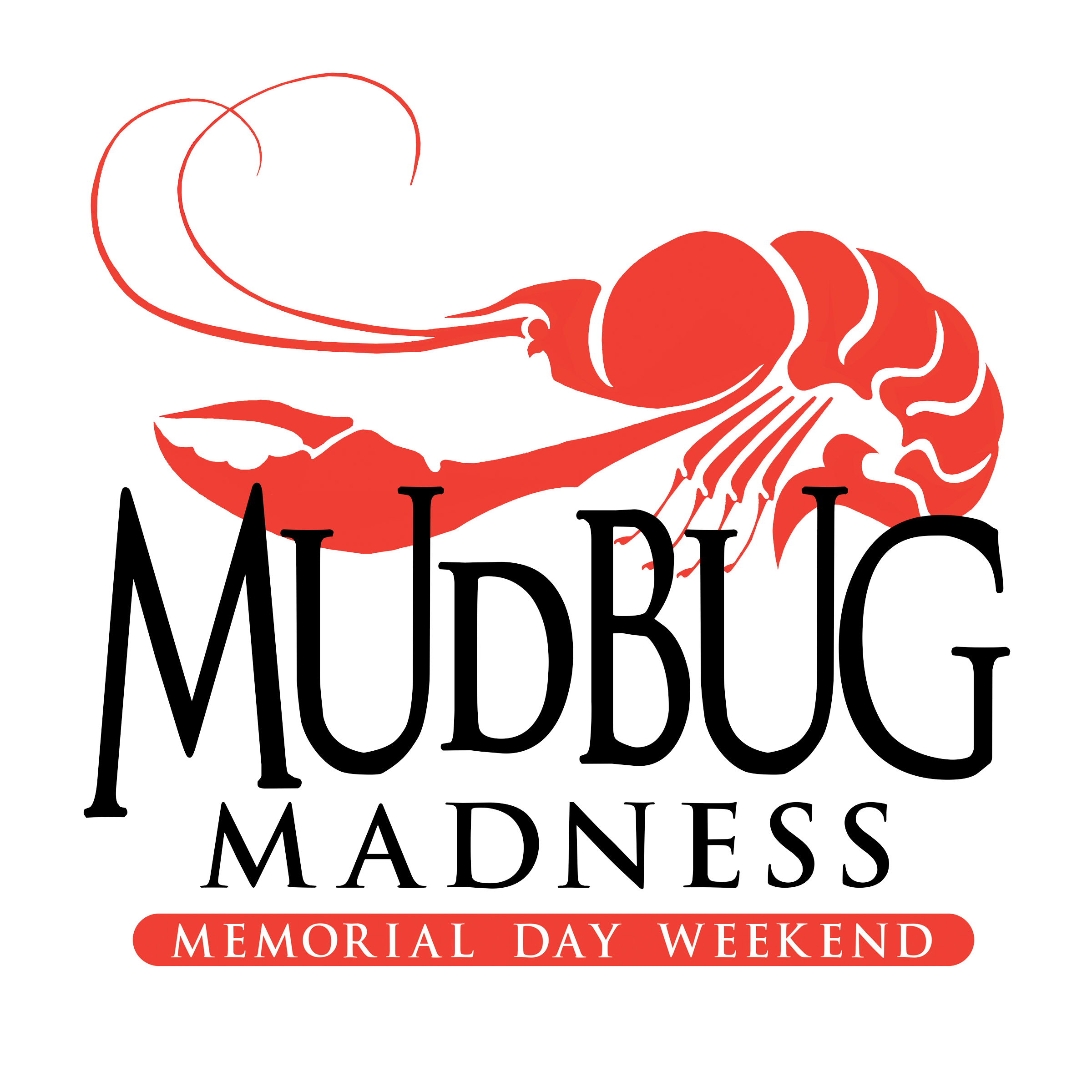 Mudbug Madness Festival Shreveport, LA